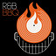 R&B BBQ cover