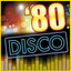 '80 Disco cover