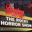 The Rocky Horror Show cover