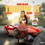 Rari Blaze x Nard & B - Throw It