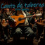 Maura Débora - Cantarás Victoria
