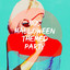80S Halloween Themed Party cover