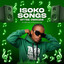 UndergroundKings ft Zani & Ncesh P | Fakazahub.com - Ufanele Mina | www.fakazahub.com