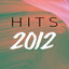 2012 Hits cover