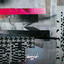 Exploited - IO Mulen Remix