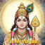 TM Creation — En Murugaa cover art
