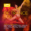A State Of Trance 900 (The Official Album) cover
