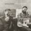 Nashlahoma cover