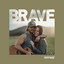 Tom Mac (Intro) - Brave