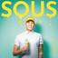 Sous cover