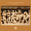 Erotic Tendencies feat. Desmond 'DSP' Powell - Honey Dijon & Luke Solomon's Feel Like Dancin' Remix