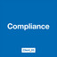 Compliance