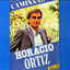 Unknown Title cover
