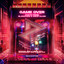 Game Over - Extended Mix