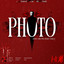 PHOTO(Phantom of the Opera)