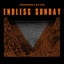 Endless Sunday (feat. ODGE) - Legacy Break Edit