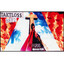 BRP 2 (BattleReimPriorität Nr.2) cover