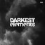 Darkest elements artwork