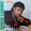 QUISIERA (Ricardo Pla) - Richie Pla Orquesta