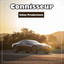 CONNOISEUR PROMOS - CONNOISSEUR PROMOS