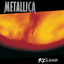 Metallica - Fuel (Riff)
