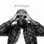 Atypique