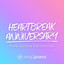 HEARTBREAK ANNIVERSARY (Originally Performed by Giveon) - Piano Karaoke Version