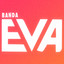 Banda Eva cover