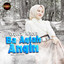 Ba Agiah Angin cover