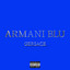 Armani Blu