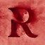 Ciel Rouge En Décembre cover