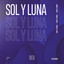 SOL Y LUNA - DINAMICA MAMA