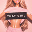 That Girl - Extended Mix