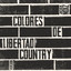 ZION Worship - Colores de libertad - Country Version