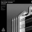 This Is Not Techno - L4NDR Remix