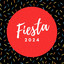 Fiesta 2024 cover