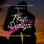 Nayi Duniya
