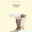 Jeff Mills — Inner Life (529) cover art