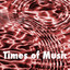 Unknown Title cover