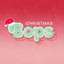 Christmas BOPS cover