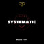 Systematic