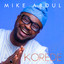 Korede cover