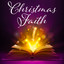 Christmas Faith: Christian Holiday Songs cover