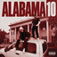 Alabama 10 - MOONLGHT, Fordo