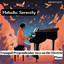 Unknown Title cover