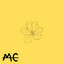 BLOOM cover