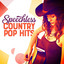 Speechless - Country Pop Hits cover