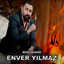 Bitti Mapus cover