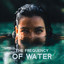 Liquid Frequencies cover
