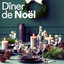 Dîner de Noël cover